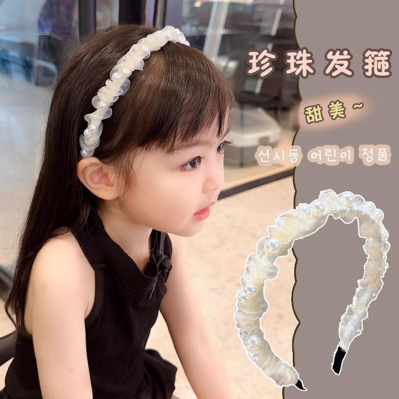 2025★髪飾り★ヘアアクセサリー★カチューシャ