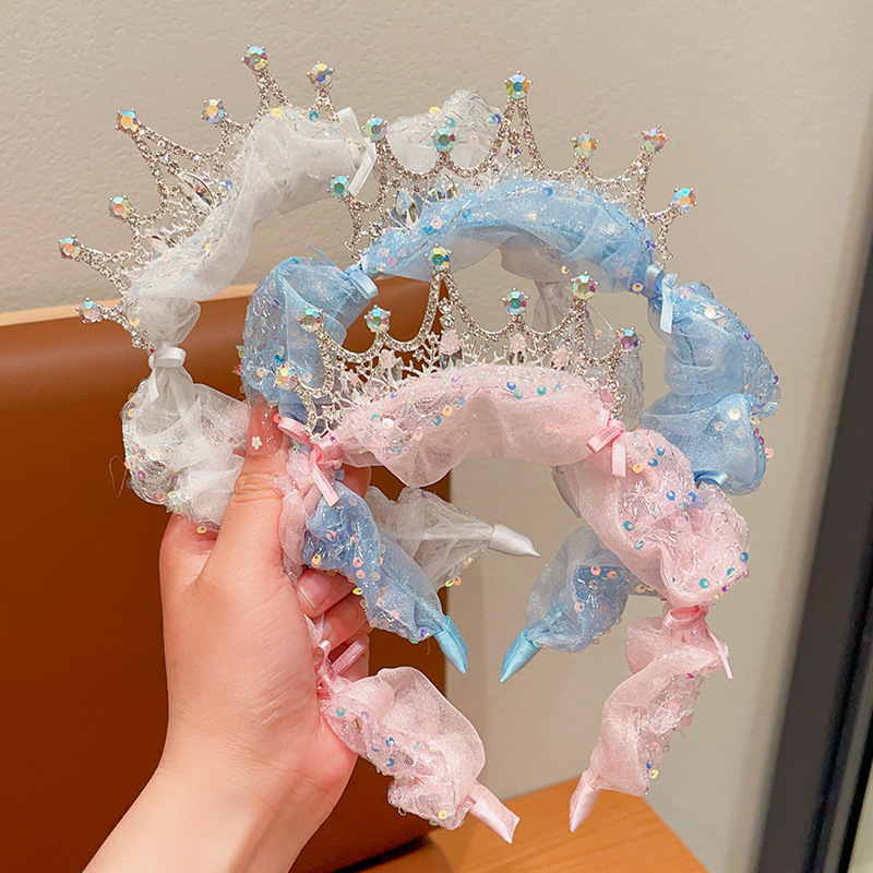 2025★髪飾り★ヘアアクセサリー★カチューシャ