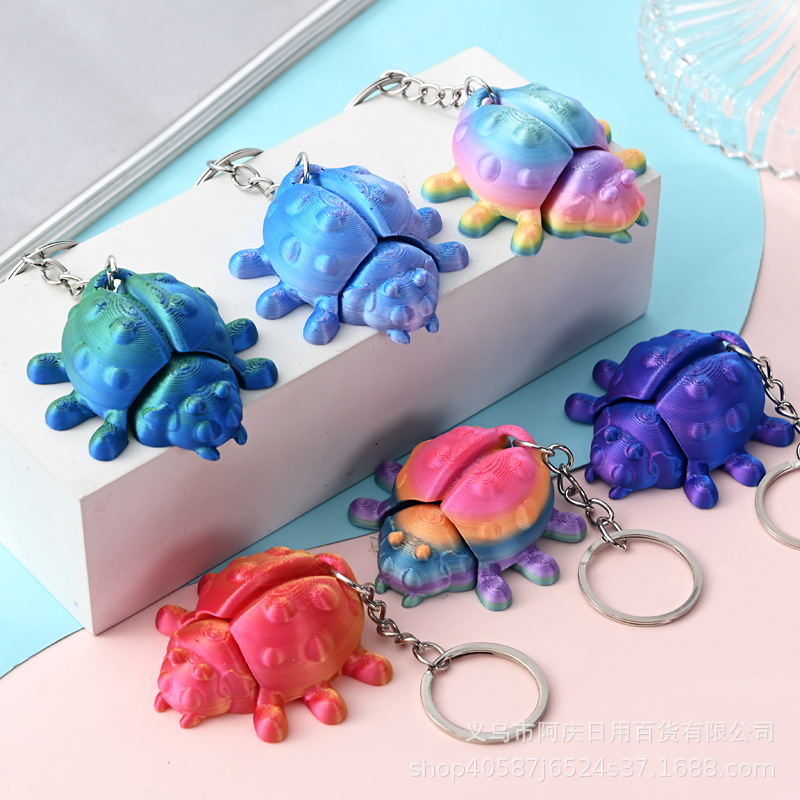 2025★雑貨★バッグチャーム★キーホルダー★ストラップ
