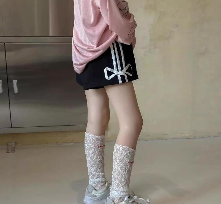 2025新入荷★子供服　ズボン★120cm〜170cm 2色