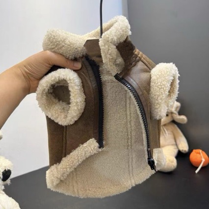 ★超人気 ワンちゃんの服 ペット服 ★犬服 ★ペット用品