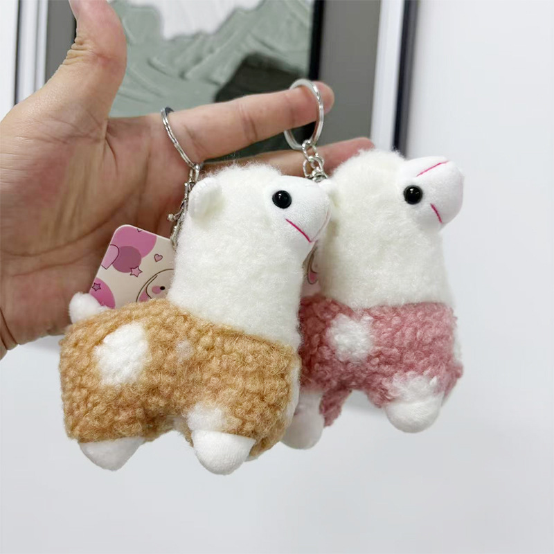 2025★雑貨★バッグチャーム★キーホルダー★ストラップ