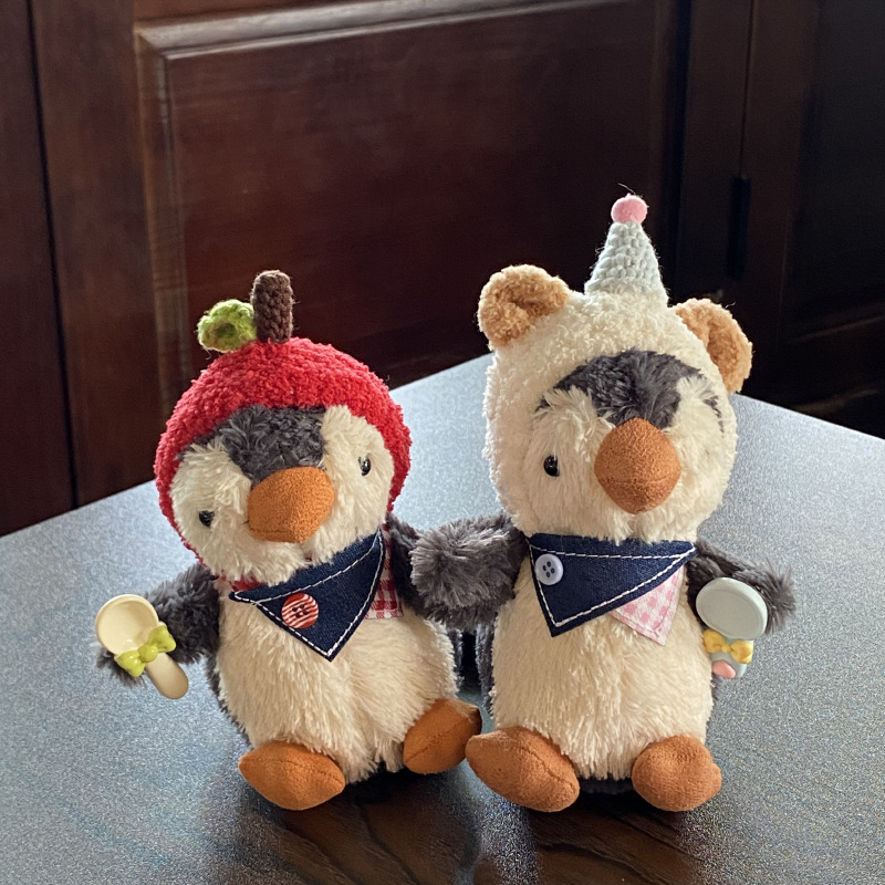 ★可愛いキーホルダー　装飾品★ぬいぐるみキーチェーン★バッグチャーム