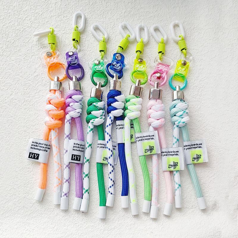 2025★雑貨★バッグチャーム★キーホルダー★ストラップ