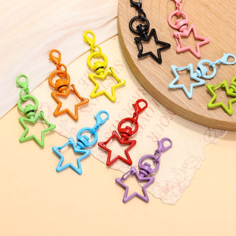 2025★雑貨★バッグチャーム★キーホルダー★ストラップ
