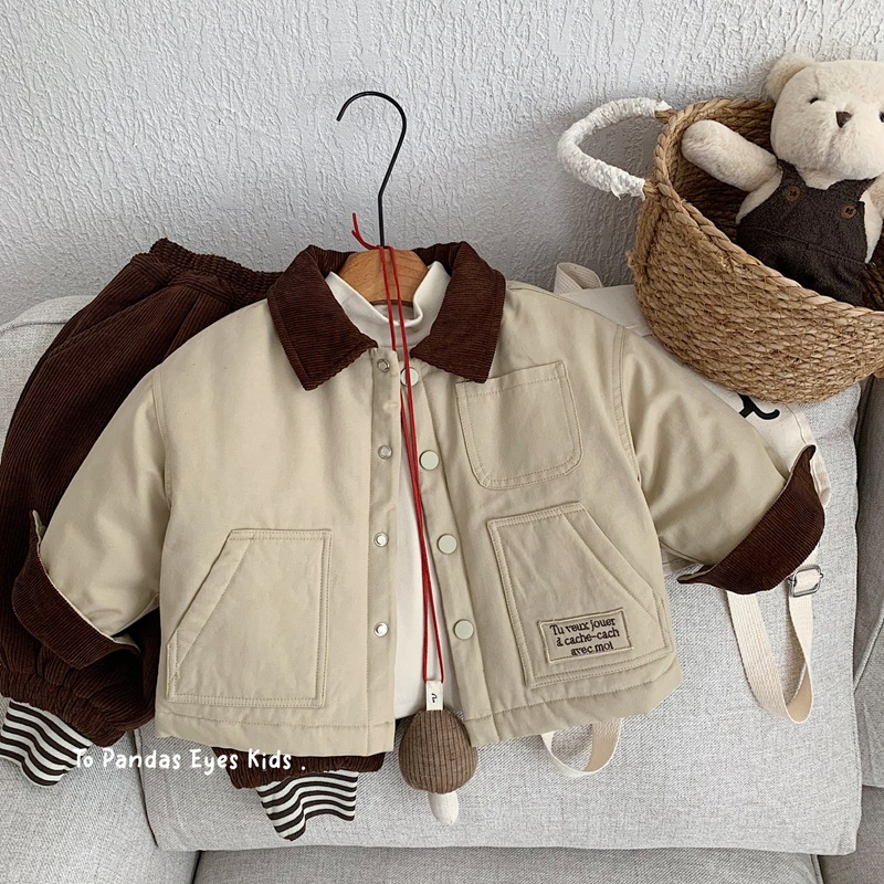 2025新品★子供服　スカート★80cm〜130cm