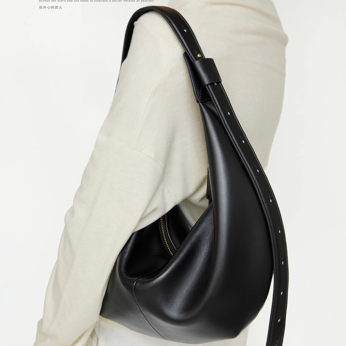 2025新型★バッグ★ショルダーバッグ★