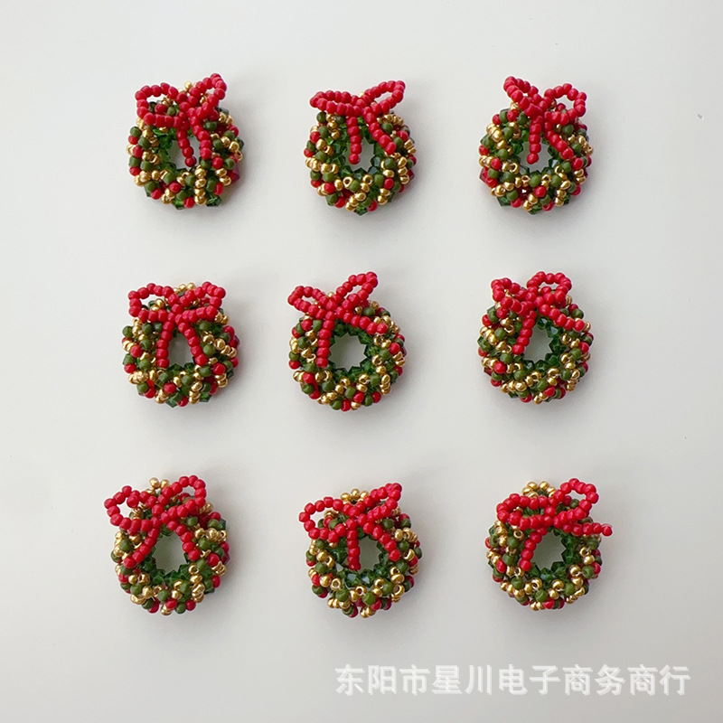 激安販売★芸DIY デコパーツ ★アクセサリーパーツ★