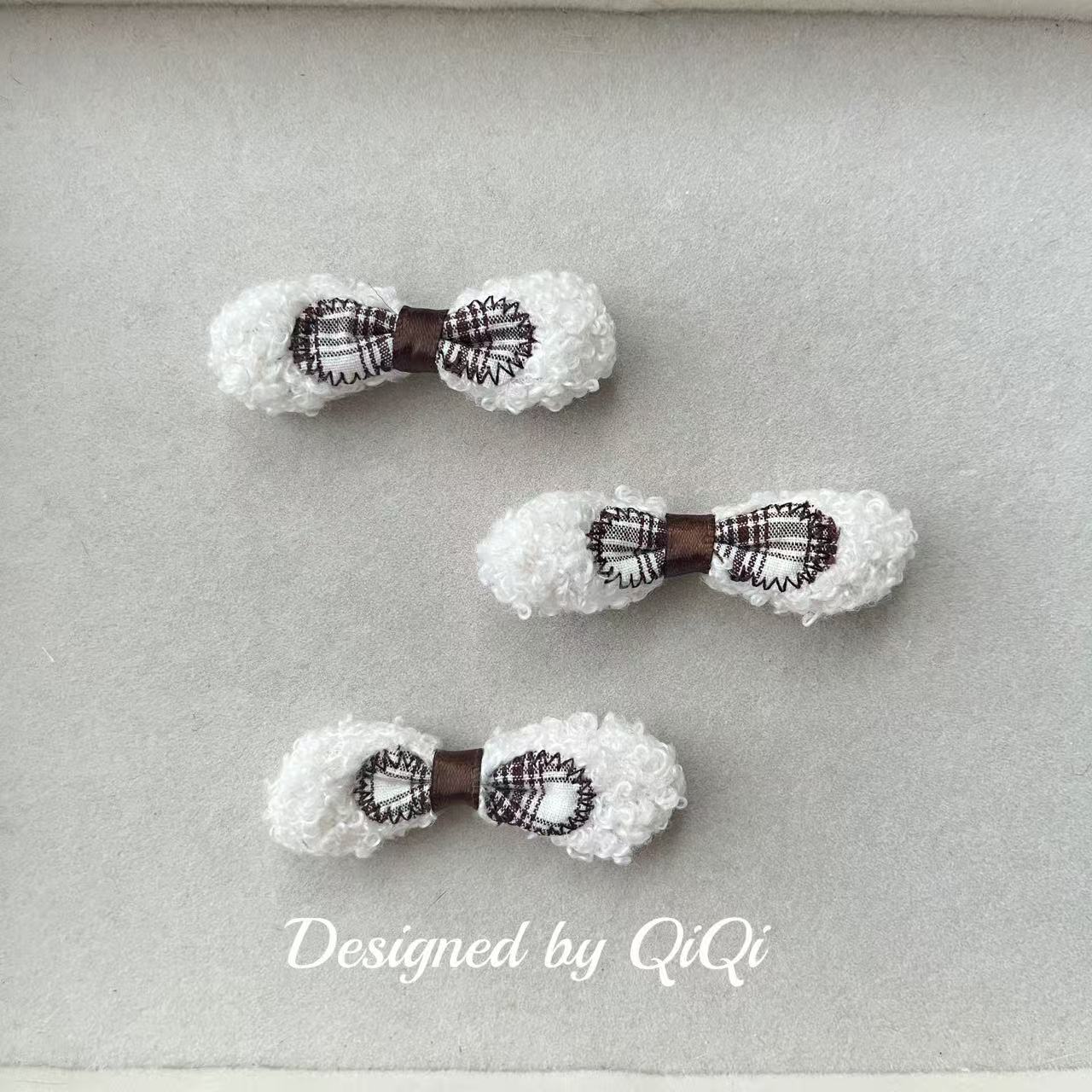 激安販売★芸DIY デコパーツ ★アクセサリーパーツ★