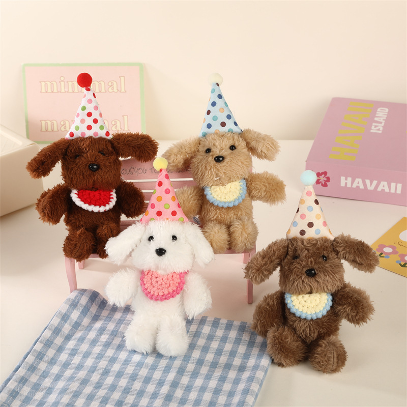 ★可愛いキーホルダー　装飾品★ぬいぐるみキーチェーン★バッグチャーム