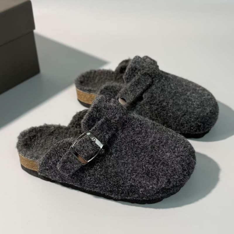 2025新入荷★子供靴★シューズ★25/15.4cm〜35/23.4cm