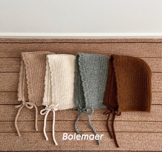 2025年新品★子供用★帽子　ハット★ 5色