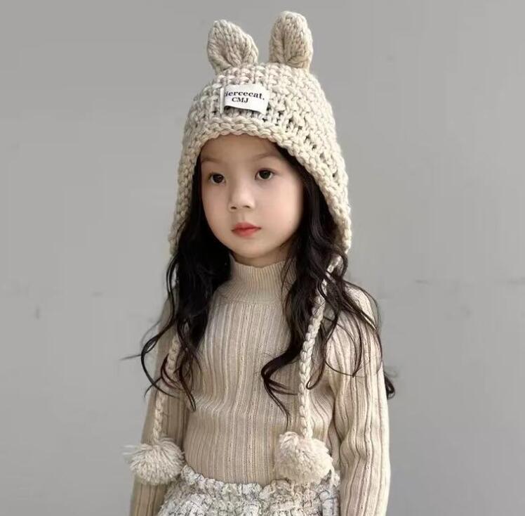 2025年新品★子供用&親子向け★帽子　ハット★
