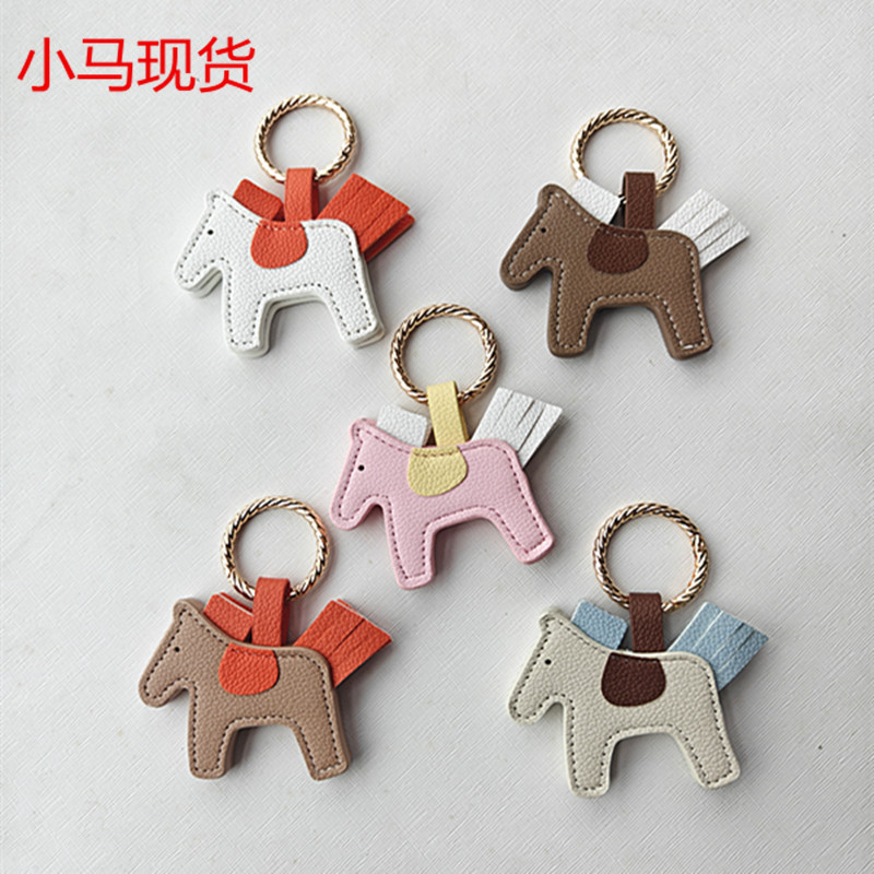 2026★雑貨★バッグチャーム★ストラップ