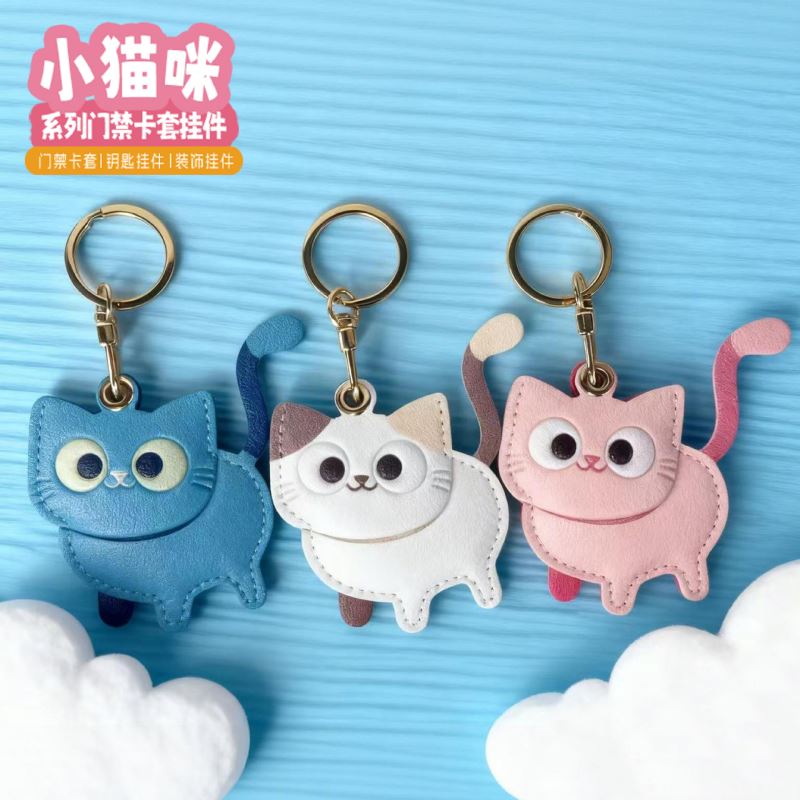 2026★雑貨★バッグチャーム★キーホルダー★ストラップ