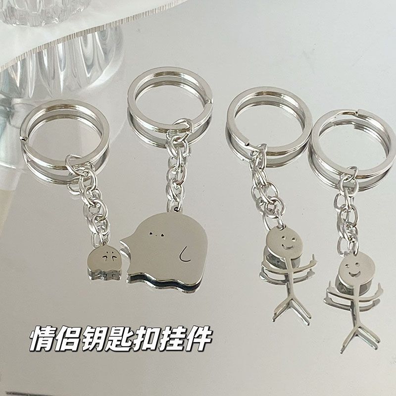 2026★雑貨★バッグチャーム★キーホルダー★diy