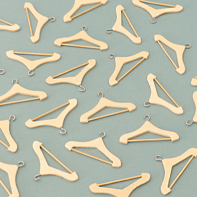 Dollhouse★芸DIY デコパーツ ★アクセサリーパーツ★