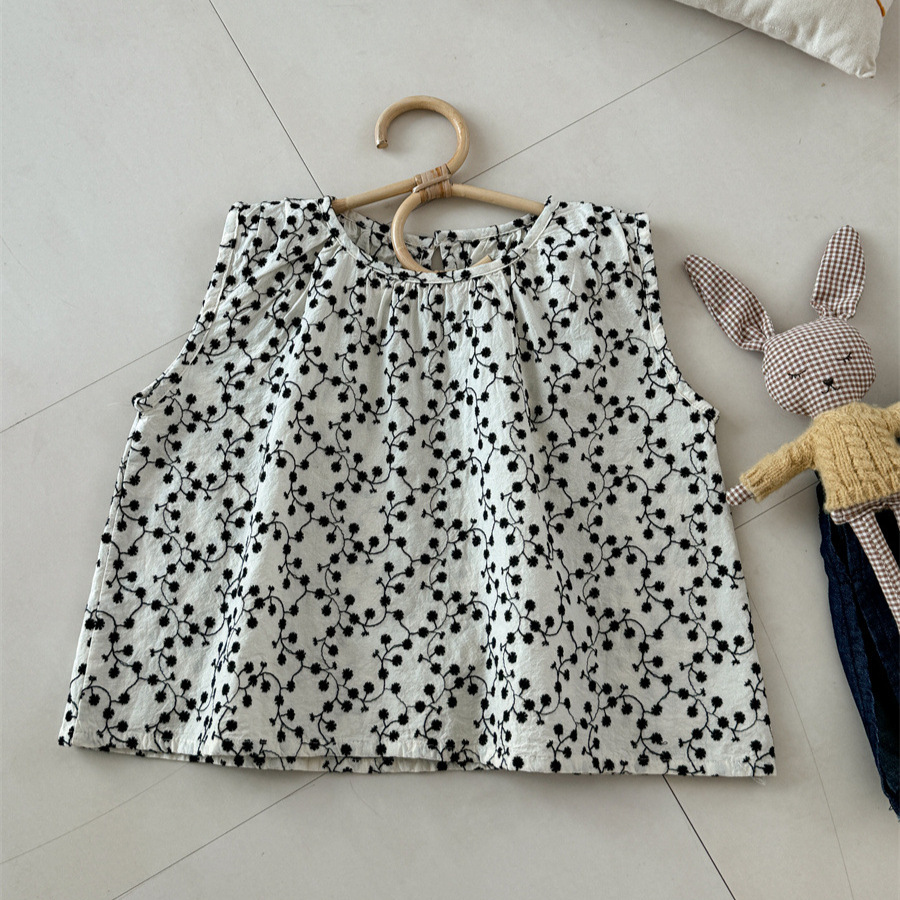 2026新作JM★子供服　トップス★90cm〜140cm