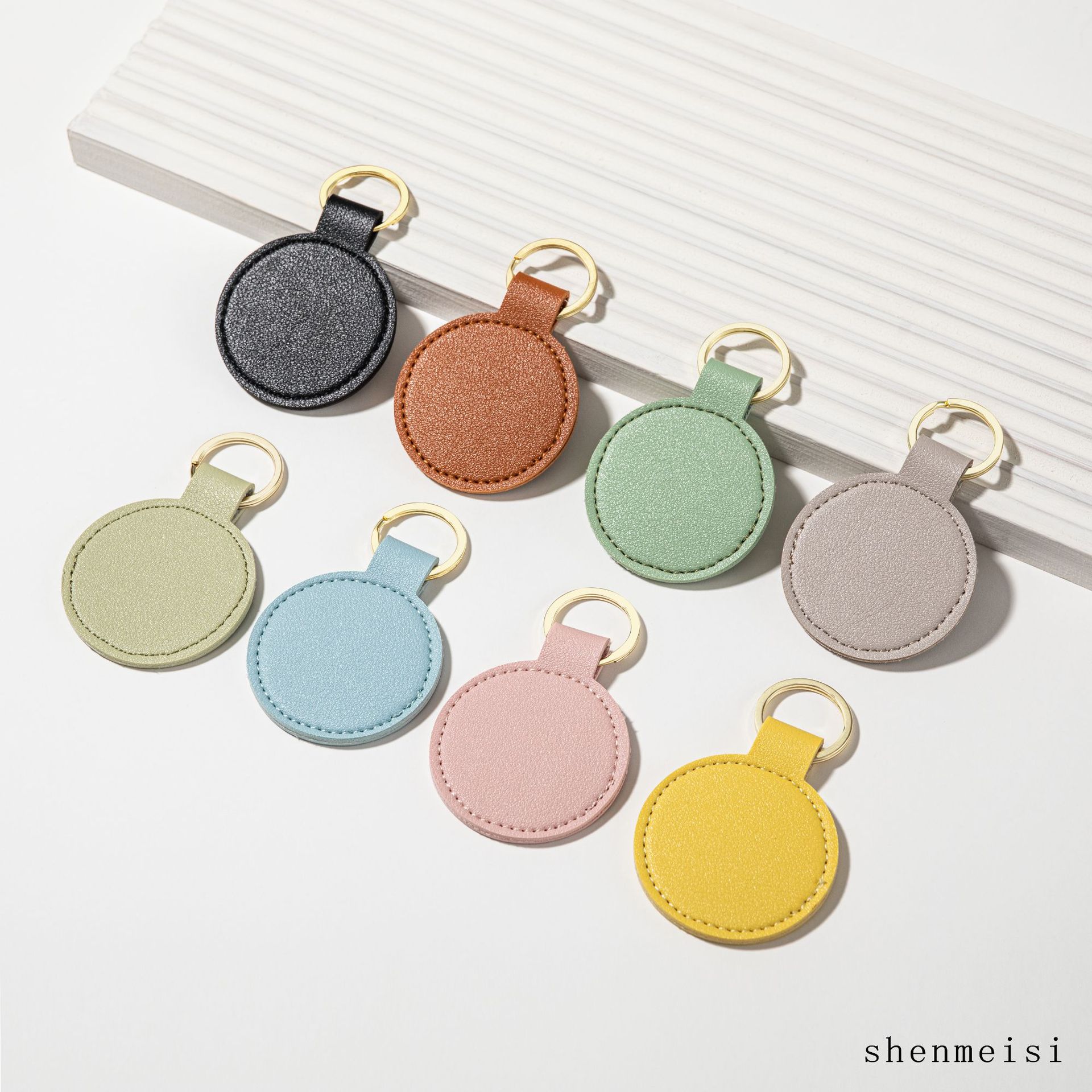 2026★雑貨★バッグチャーム★キーホルダー★ストラップ