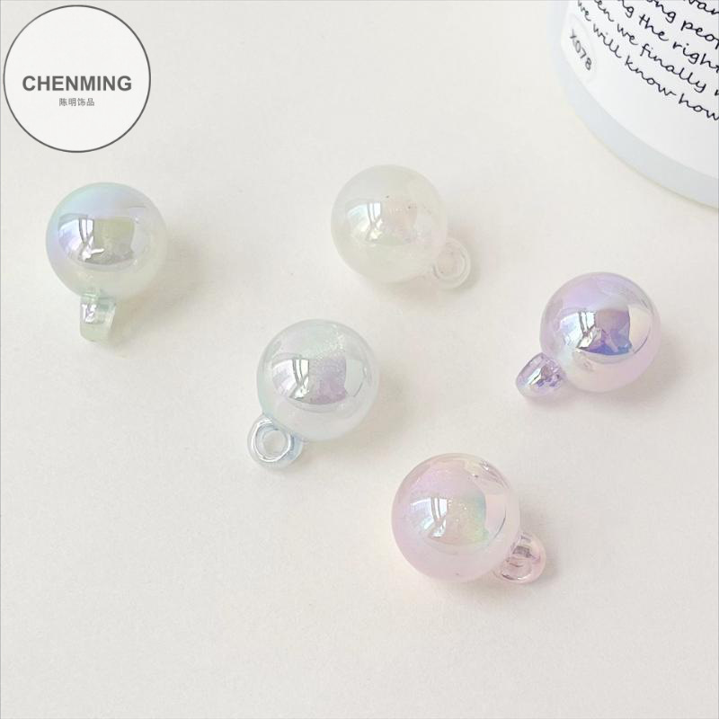 激安販売★芸DIY デコパーツ ★アクセサリーパーツ★