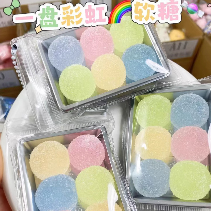 ソフトトイ★もちもち玩具・ホビー★ストレス解消★