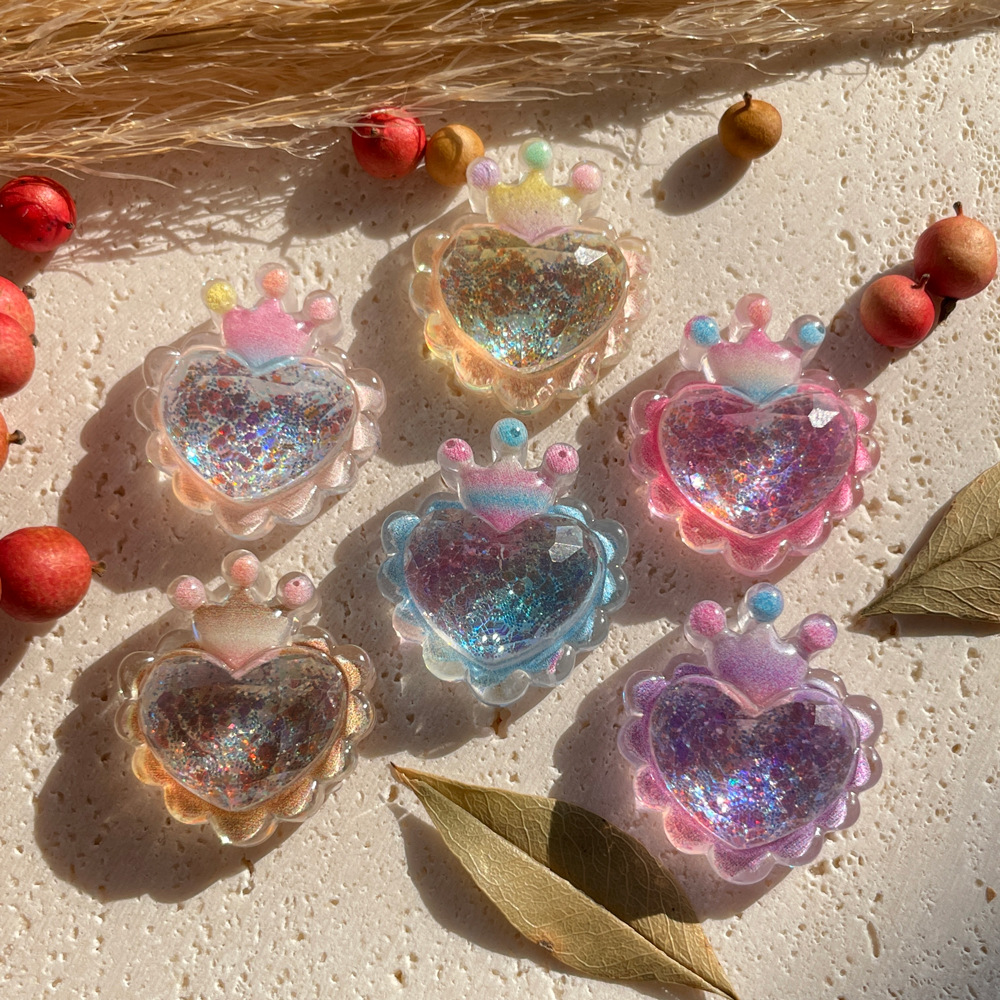 激安販売★芸DIY デコパーツ ★アクセサリーパーツ★