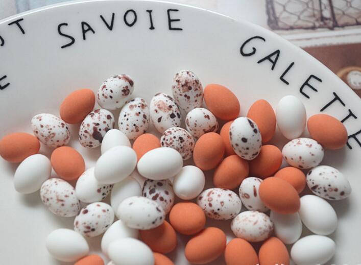 激安販売★芸DIY デコパーツ ★アクセサリーパーツ★