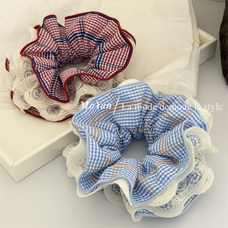 髪飾り★まとめ髪用★ヘアアクセサリー★ヘアゴム★レディース★韓国風