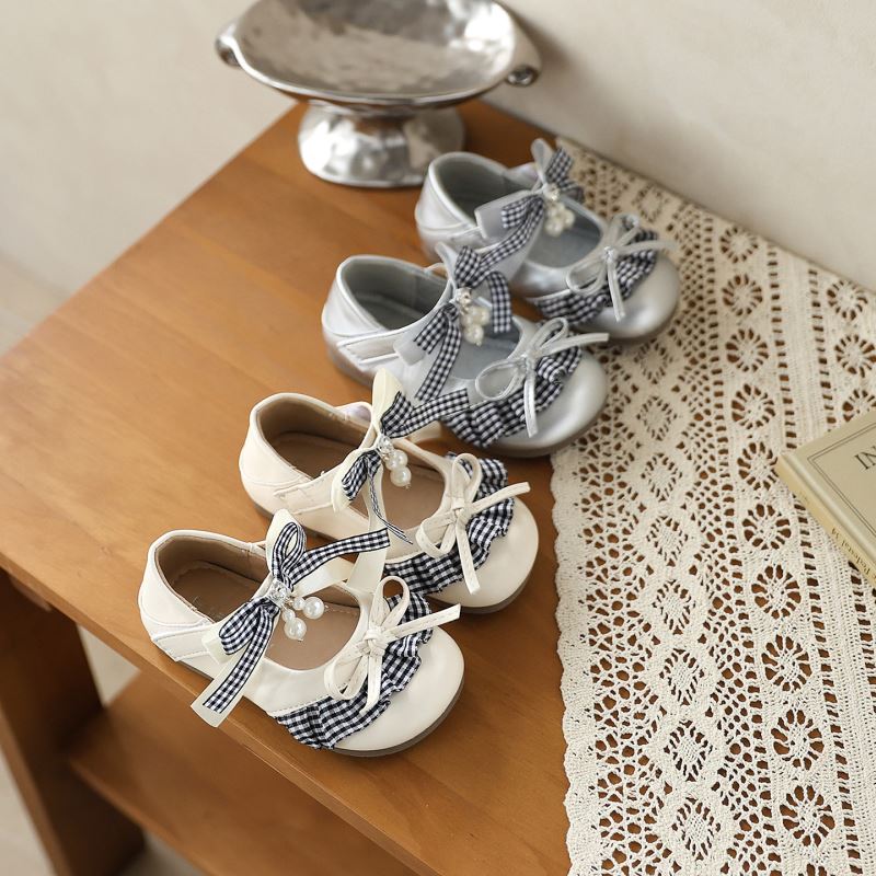 2026新入荷★子供靴★シューズ★23/14.5cm〜34/20.80 2色