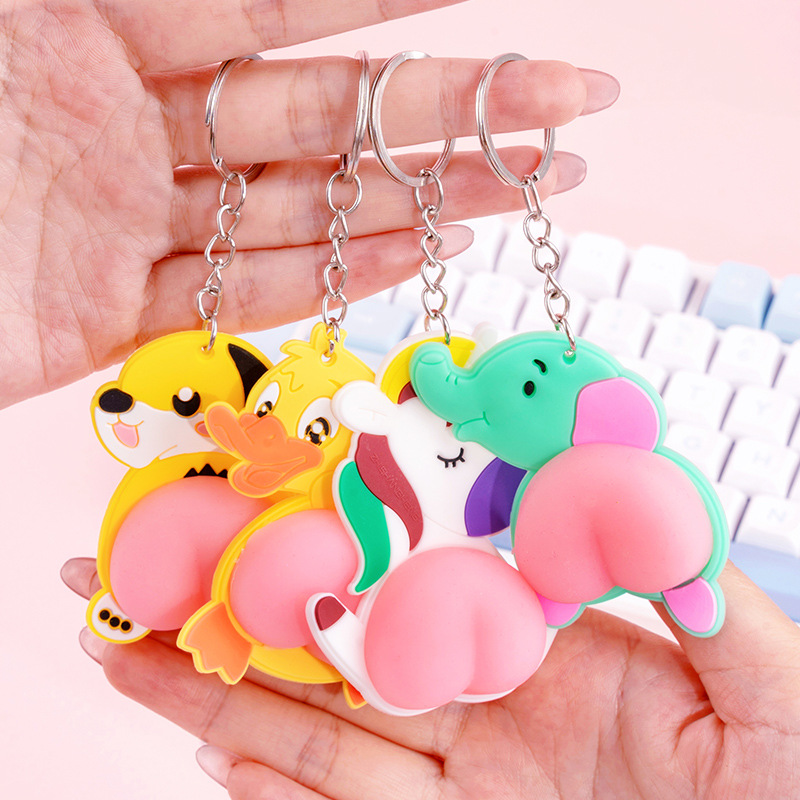 2025★雑貨★バッグチャーム★キーホルダー★ストラップ