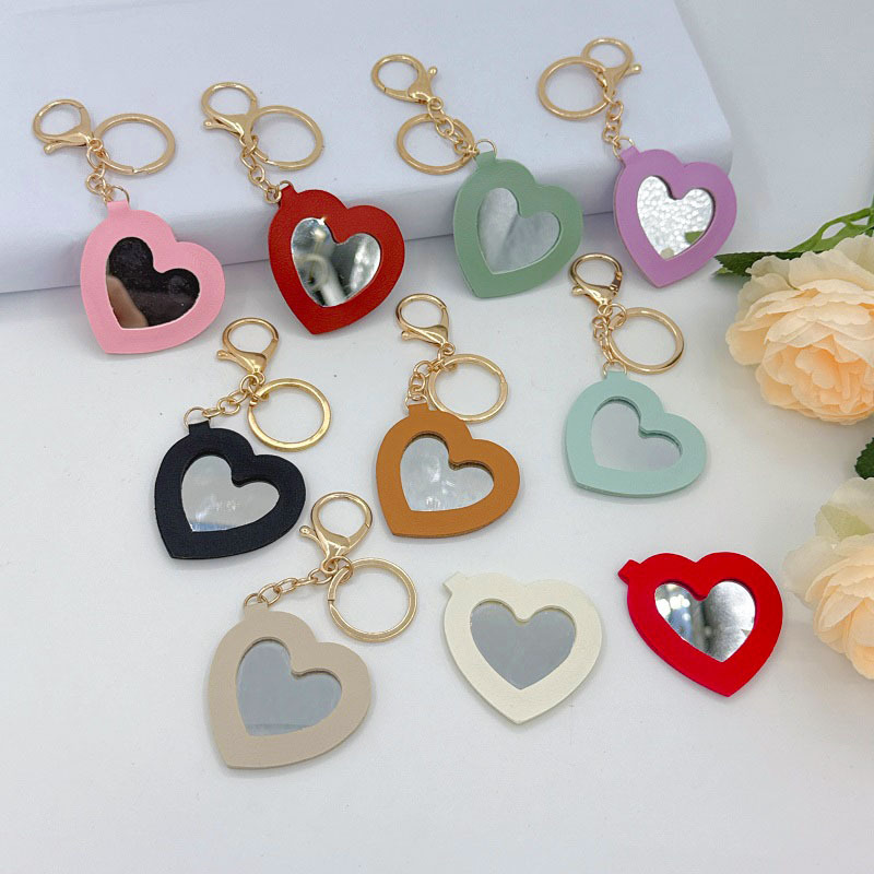 2025★雑貨★バッグチャーム★キーホルダー★ストラップ