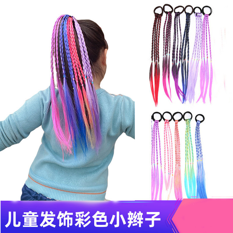 2026★髪飾り★ヘアアクセサリー★ヘアゴム★シュシュ