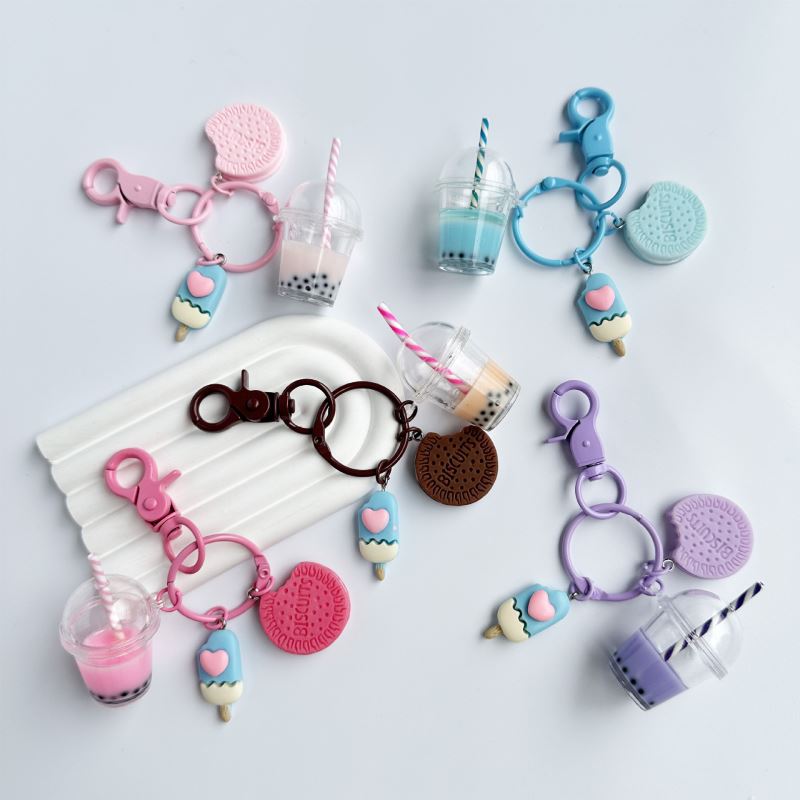 2026★雑貨★バッグチャーム★キーホルダー★ストラップ