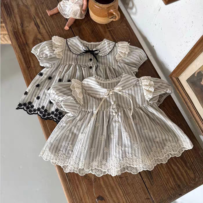 2026新入荷★子供服　トップス&ズボン分けて★73CM〜100cm