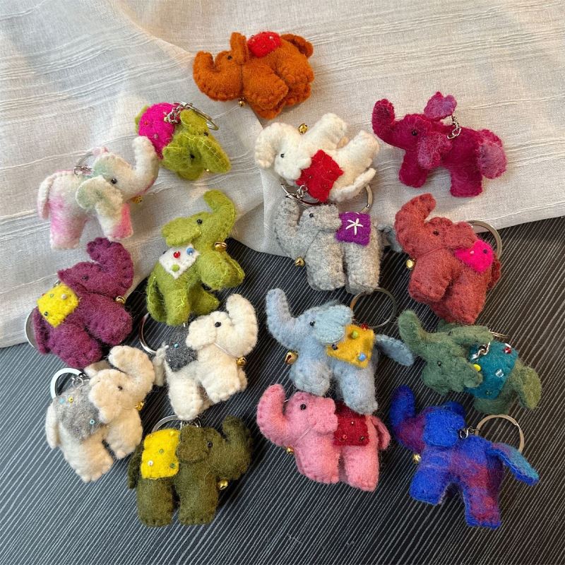 2026★雑貨★バッグチャーム★キーホルダー★ストラップ