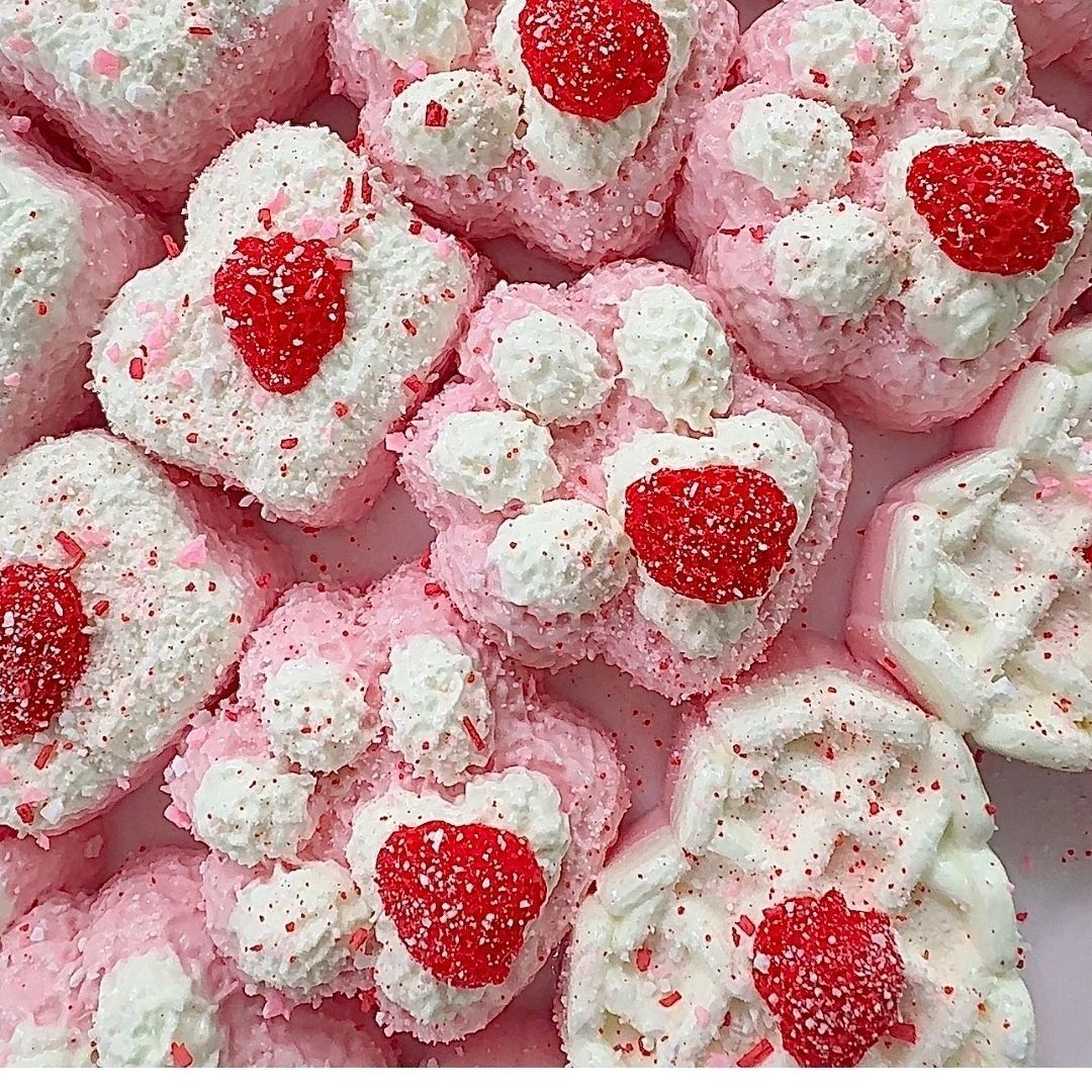 ソフトトイ★もちもち玩具・ホビー★ストレス解消★