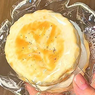 ソフトトイ★もちもち玩具・ホビー★ストレス解消★