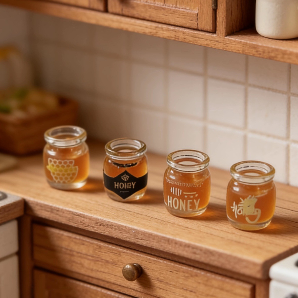 DIYパーツ★芸DIY★チャーム★デコパーツ★アクセサリー