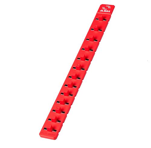 マグネティック1/4インチソケットホルダー