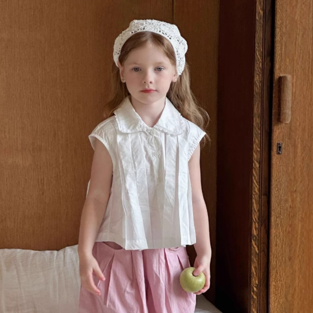 2026新作HLL★子供服　トップス★90cm〜140cm