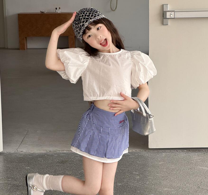 2026新作YY★子供服　トップス★100cm〜150cm