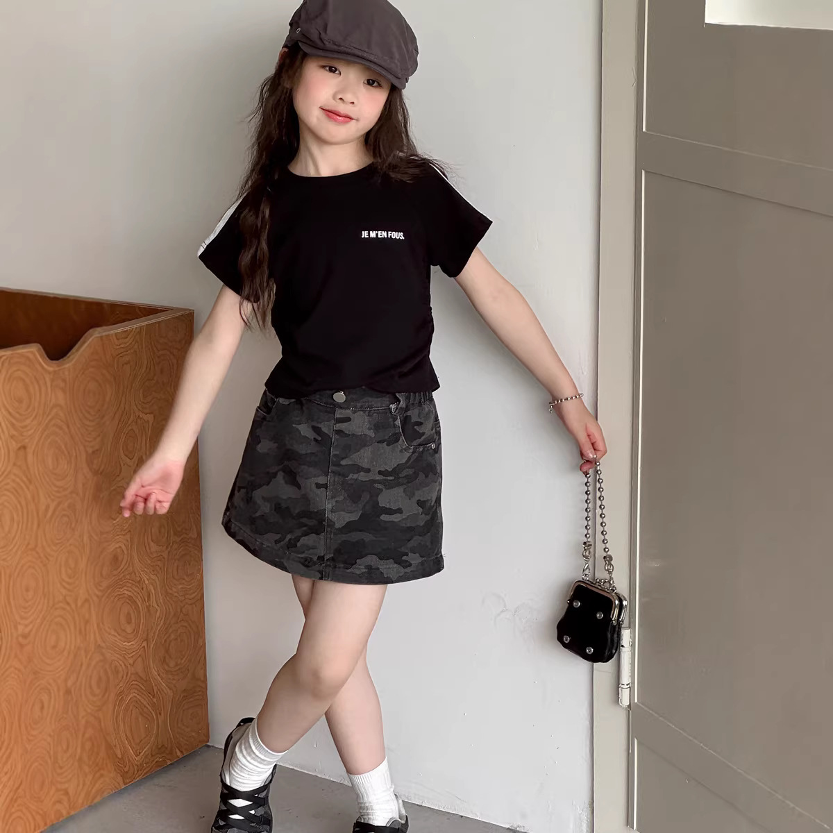 2026新作YY★子供服　トップス★100cm〜150cm