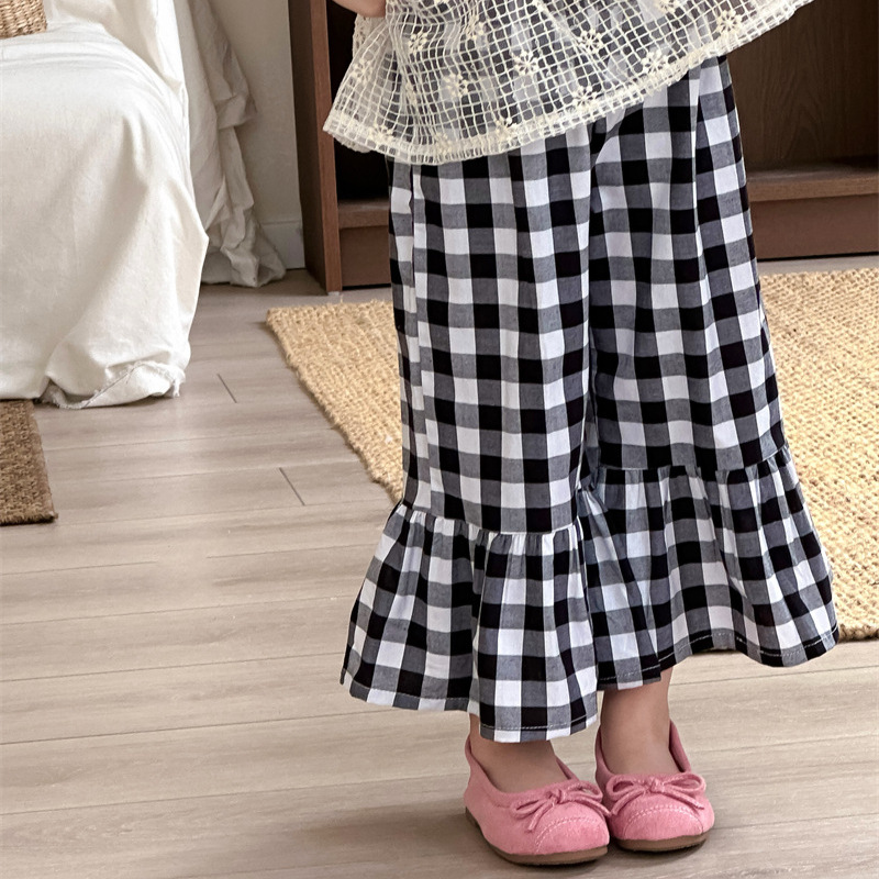 2026新入荷XF★子供服　ズボン★80cm〜130cm