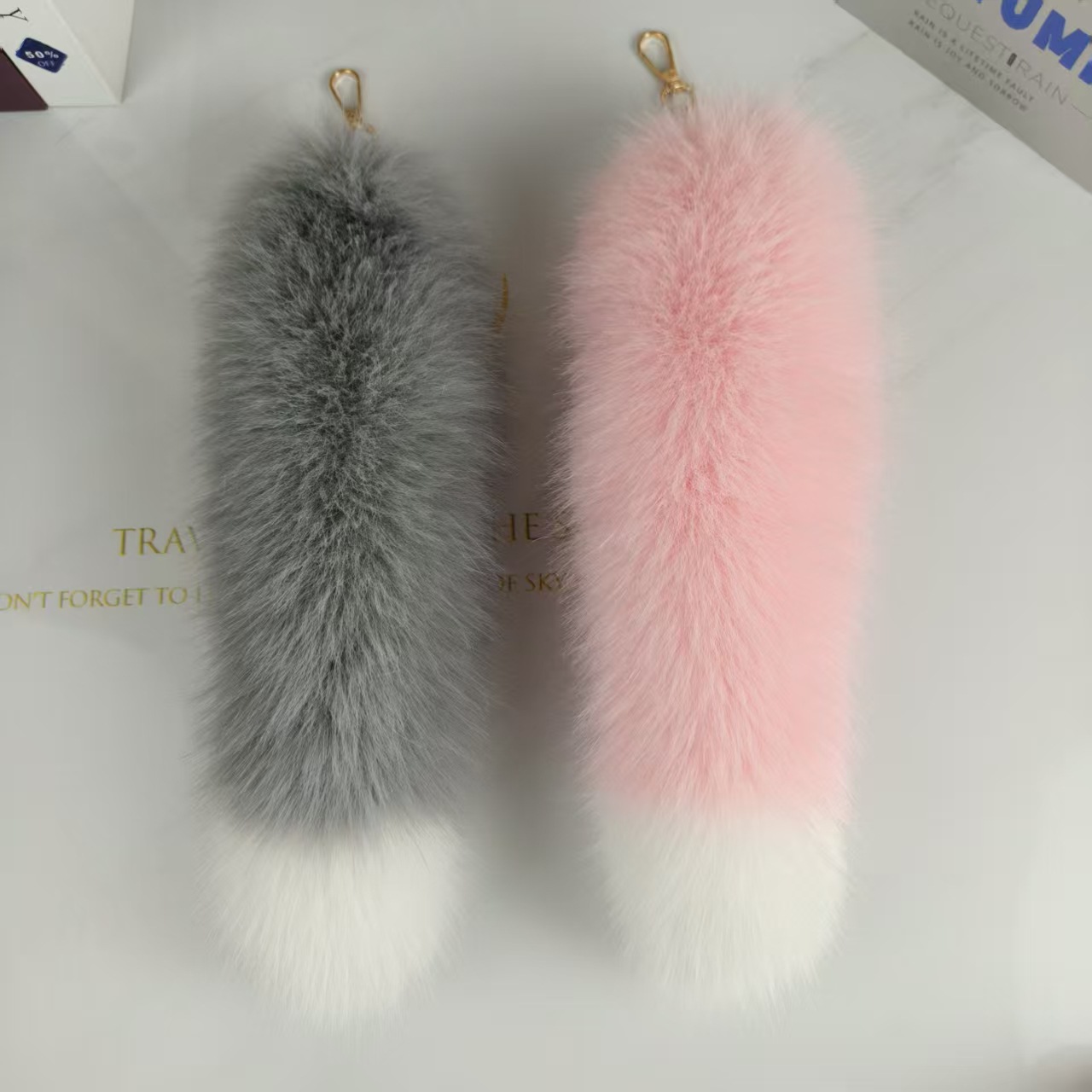 2026★雑貨★バッグチャーム★キーホルダー★ストラップ