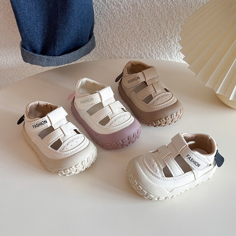 2026新入荷★子供靴★シューズ　サンダル★16/12.0cm〜26/16.0cm 3色