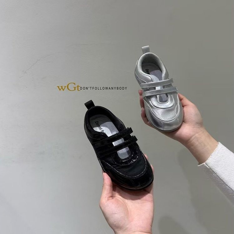 2026新入荷★子供靴★シューズ★26/16cm〜37/21.5cm 2色