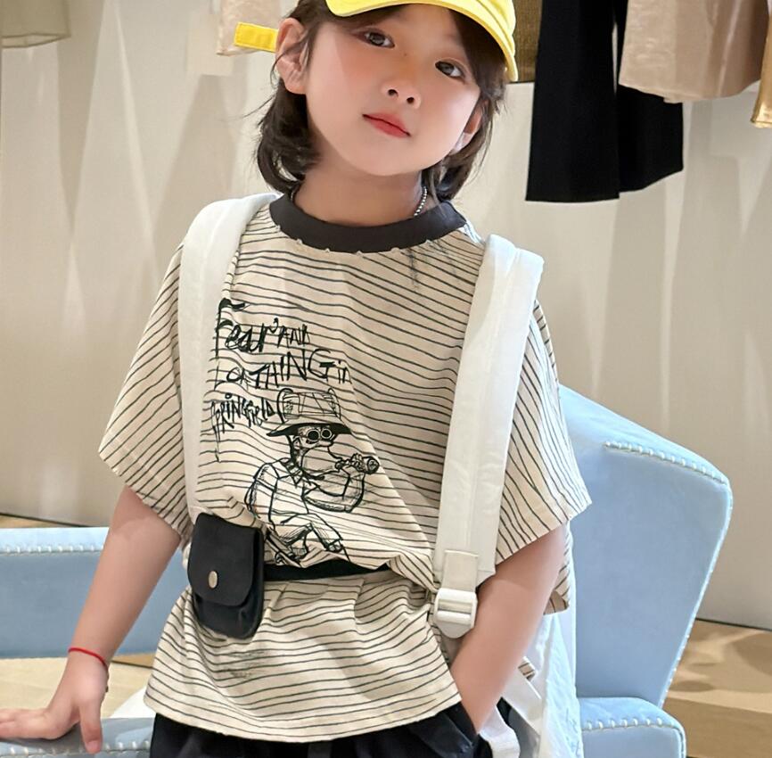 2026新作MXW★子供服　トップス★90cm〜150cm