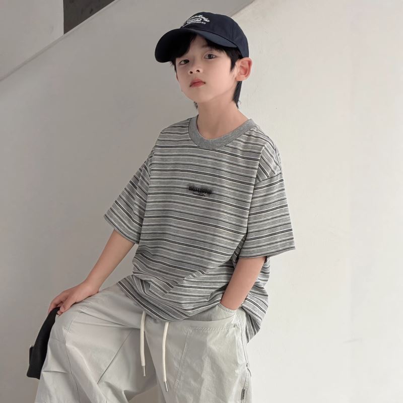2026新品TD★子供服　セットアップ★120cm〜170cm