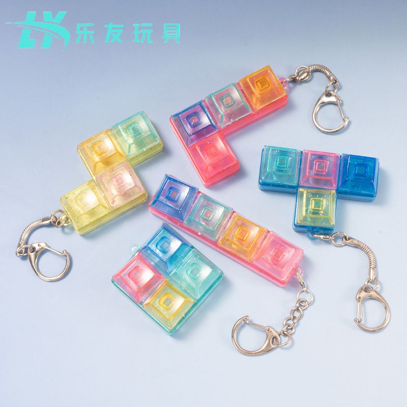 2026★雑貨★バッグチャーム★キーホルダー★ストラップ