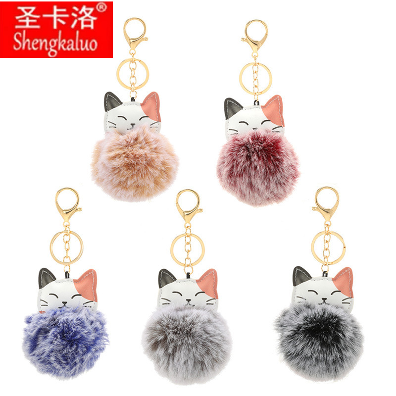 2026★雑貨★バッグチャーム★キーホルダー★ストラップ